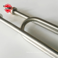 Electric Heating Element 2Kw water immersion Heating Tube